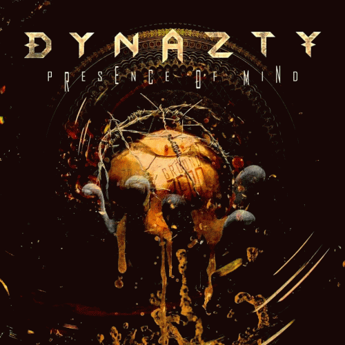 Dynazty : Presence of Mind